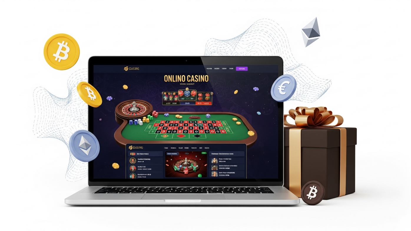Selection Slots at Casino BET393
                                